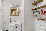 6033 Whitesville Road - Photo 13