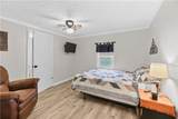 6033 Whitesville Road - Photo 14