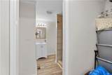 6033 Whitesville Road - Photo 15