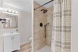 6033 Whitesville Road - Photo 16