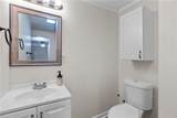 6033 Whitesville Road - Photo 17