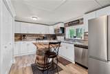 6033 Whitesville Road - Photo 18
