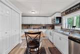 6033 Whitesville Road - Photo 19