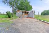 6033 Whitesville Road - Photo 2
