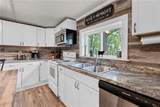 6033 Whitesville Road - Photo 20