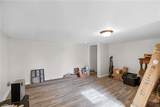 6033 Whitesville Road - Photo 23