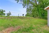 6033 Whitesville Road - Photo 24