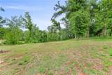 6033 Whitesville Road - Photo 25