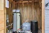 6033 Whitesville Road - Photo 26