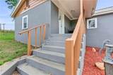 6033 Whitesville Road - Photo 4