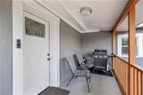 6033 Whitesville Road - Photo 5