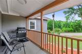 6033 Whitesville Road - Photo 6