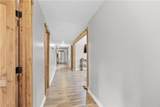 6033 Whitesville Road - Photo 8