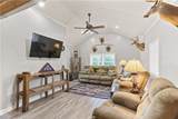 6033 Whitesville Road - Photo 9