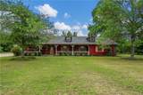 29 Overlook Drive - Photo 1