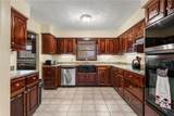 29 Overlook Drive - Photo 10