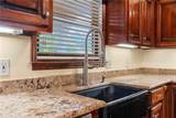 29 Overlook Drive - Photo 11