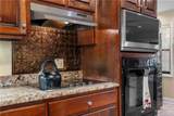 29 Overlook Drive - Photo 12