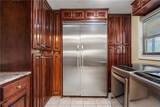 29 Overlook Drive - Photo 13