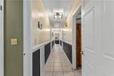 29 Overlook Drive - Photo 14