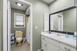 29 Overlook Drive - Photo 15