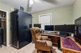 29 Overlook Drive - Photo 16