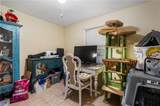 29 Overlook Drive - Photo 17