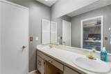 29 Overlook Drive - Photo 18