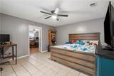 29 Overlook Drive - Photo 19