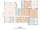 29 Overlook Drive - Photo 2