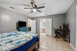 29 Overlook Drive - Photo 20