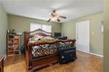 29 Overlook Drive - Photo 21