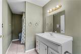 29 Overlook Drive - Photo 22