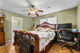 29 Overlook Drive - Photo 23