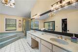 29 Overlook Drive - Photo 24