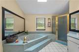 29 Overlook Drive - Photo 25