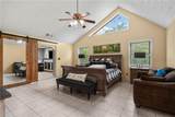 29 Overlook Drive - Photo 26