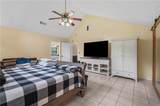 29 Overlook Drive - Photo 27