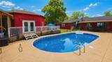 29 Overlook Drive - Photo 28