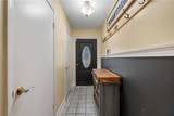 29 Overlook Drive - Photo 3