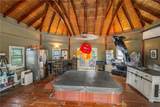 29 Overlook Drive - Photo 33