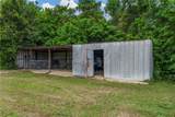29 Overlook Drive - Photo 34