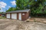 29 Overlook Drive - Photo 36
