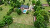 29 Overlook Drive - Photo 37