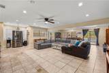 29 Overlook Drive - Photo 4