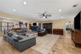 29 Overlook Drive - Photo 5