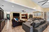 29 Overlook Drive - Photo 6