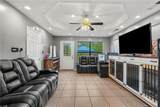 29 Overlook Drive - Photo 7