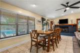 29 Overlook Drive - Photo 8