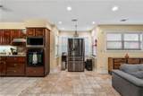29 Overlook Drive - Photo 9